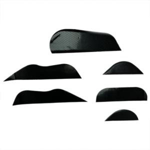Wholesale Clothing Patch Hook And Loop Customized Hook &amp; Loop Fasteners from china suppliers