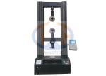 Fast Response Electronic Tensile Testing Machine
