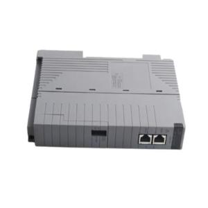 SR1220E2  YOKOGAWA  CPU Module