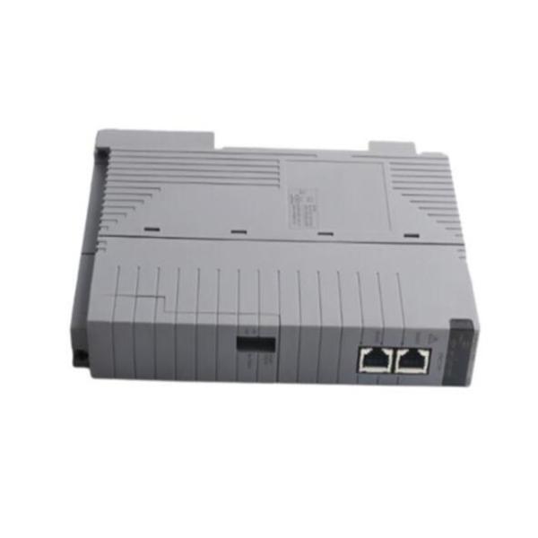 Quality SR1220E2  YOKOGAWA  CPU Module for sale