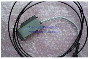 China JUKI 2050 2060 Wait sensor cable E94647250A0 on sale
