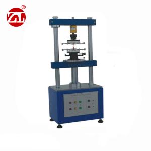 Wholesale Push Pull Force Mobile Phone Test Equipment from china suppliers