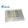 Buy cheap 10/100/1000 MBASE-T SFP Optical Transceiver Module Router Switch Electrical Port from wholesalers