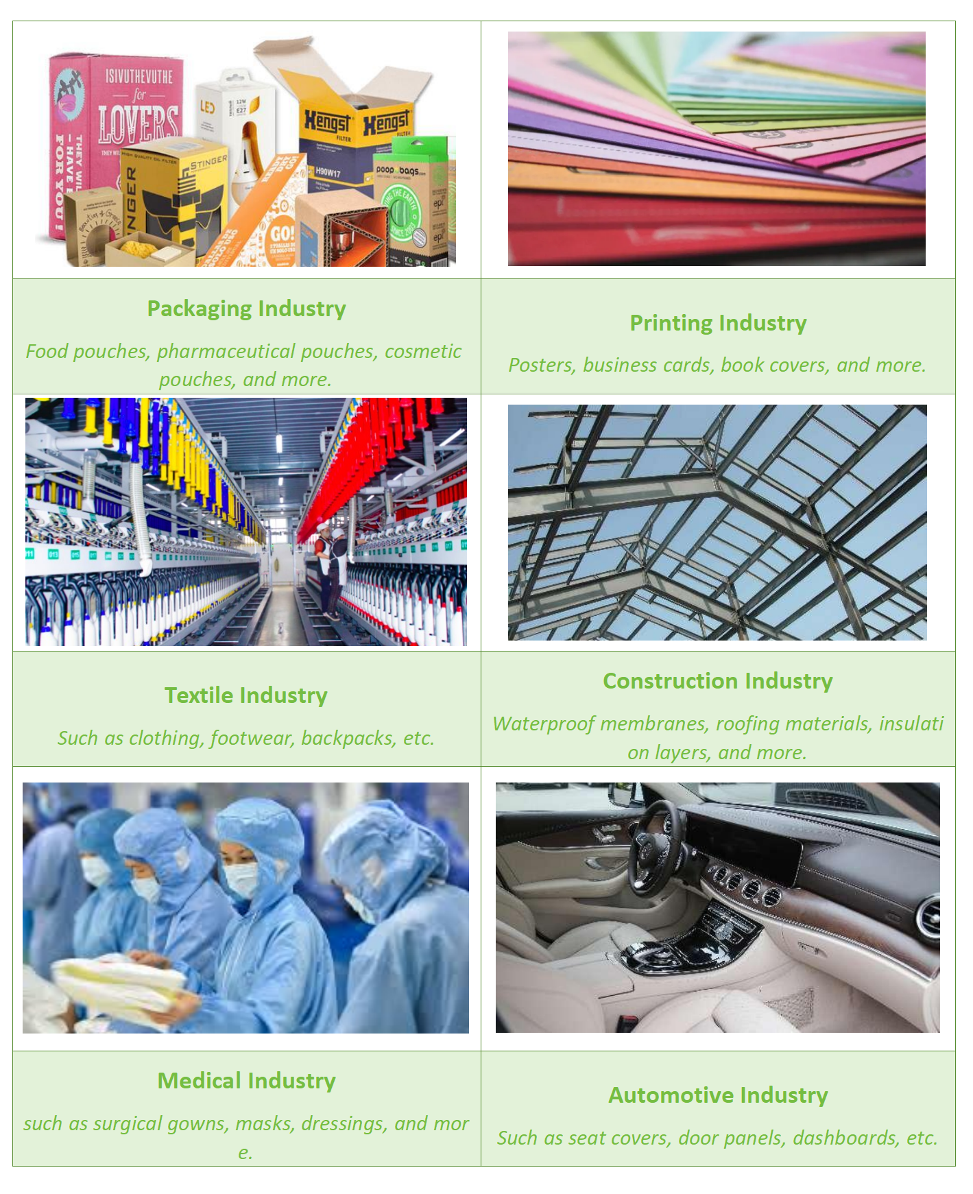 Thermal Bonding Machine for Foil-Fiberglass Material