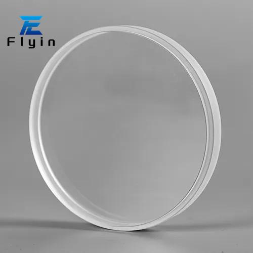 Flyin Drop Shipping Dental PMMA Blocks Stable and Reliable not easy to Deform or