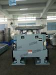 Electronic Rapid Shock And Bump Test Machine For Transportation Test
