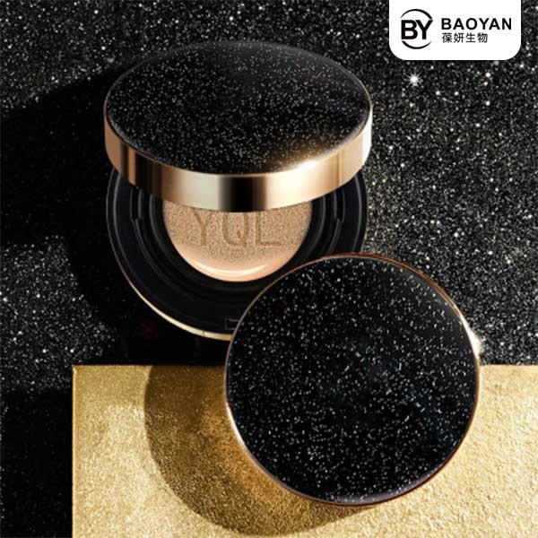 Wholesale Smooth CC Cream Concealer Moisturizing Natural Ingredients Non Fade from china suppliers