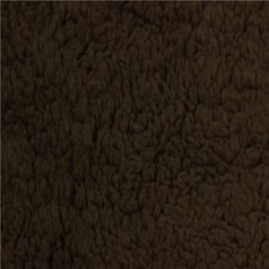fur sherpa fleece fabric uk blankets