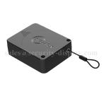 Builtin Buffer Unform Speed Punch Free Automatic Sensor Door Closer