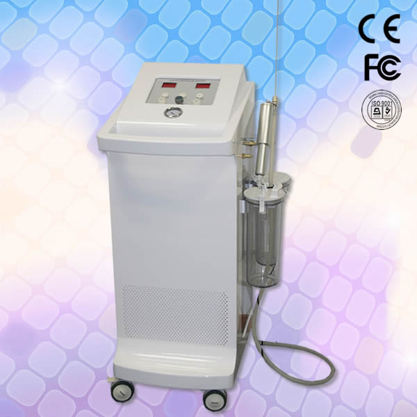 2014 Liposuction Surgical System