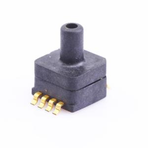 China 4.5V Gage Type 1000kPa Silicone Water Level Pressure Sensor on sale
