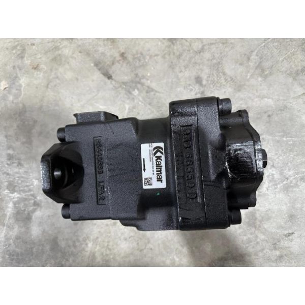 922976.0055 pump Kalmar Reach Stacker Parts 1