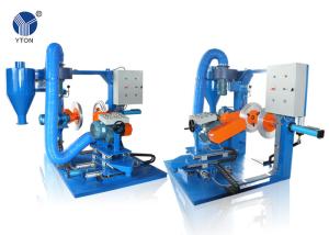 Wholesale Full Set Used Tyre Retreading Machine Polisher For Buffing Tyre Surface from china suppliers