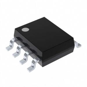 China DS18B20Z/T&R on sale