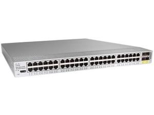 Cisco N2K-C2232PP Cisco Nexus 2232PP 10GE Fabric Extender