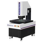 3 axis Instant Vision Measuring System Cantilever Automatic Measuring Equipment