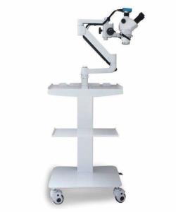 China 1920*1080p Resolution Semorr Dental Microscope , Digital Dental Microscope on sale