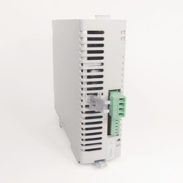 Quality PLC 2094-BM01-S Kinetix 6000 Axis Module for sale