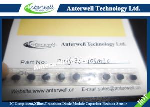Wholesale DO1608C -103MLC Electronics Components SMT Power Inductors from china suppliers