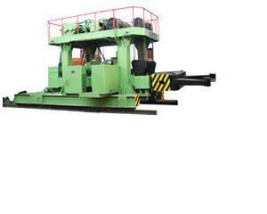 Wholesale T31-4 forging manipulator from china suppliers