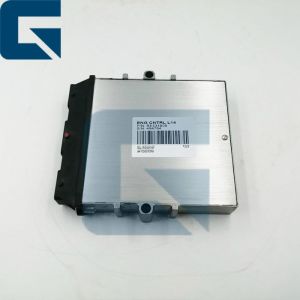 Wholesale RE531808 Engine Controller Electronic Control Unit for Engine Parts from china suppliers