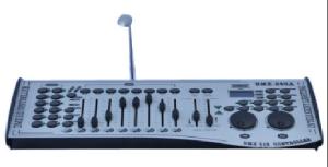 Wholesale Dmx 240A Wireless Dmx Controller 240ch Stage Light Dimmer Controller from china suppliers