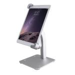 Key Control Security Display Stand Anti Theft Device For Tablets / Ipad