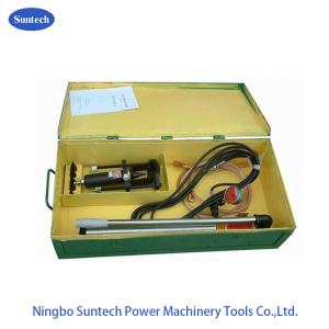 Wholesale Handle Cutting Piercing Tool To Pierce Cable from china suppliers