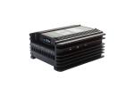 500W Wind And Solar Charge Controller 12V Wind Turbine Mppt Charge Controller