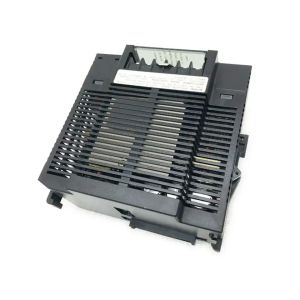 Wholesale IC693MDL655OEM Modular GE PLC 100% New With Technical Support from china suppliers