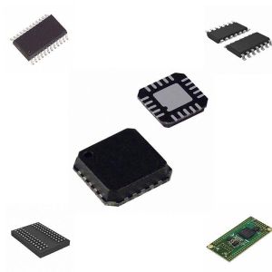 Wholesale 344260-1 from china suppliers