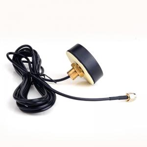 Wholesale Mobile DVR Security Camera 4G LTE Antenna For Industrial Gateway Modem Router from china suppliers