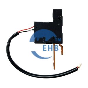 Wholesale B72214Q421K101 from china suppliers