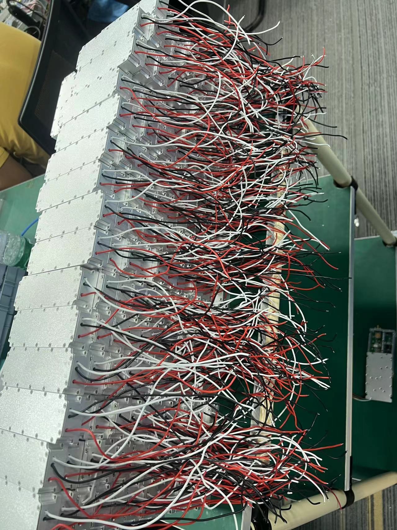 Wholesale Customizable Uav Signal Jamming Module for Your Specific Requirements from china suppliers