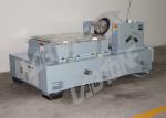 ISTA Standard Vibration Shaker Table For Precision Instrument Vibration Testing