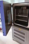 150L Programmable Temperature and Humidity Test Chamber With LCD Touch Screen