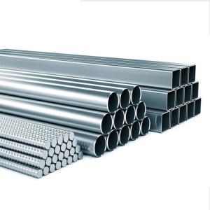 Wholesale Custom-made Solar Steel Extrusion Profiles Galvanized C Section For PV Systems from china suppliers