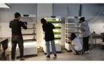 Home Intellect Vegetable Machine And Multi Layer Vertical Intelligent Planter