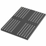 MT53D512M32D2DS-053 AIT:D IC Electronic Components Dynamic Random Access Memory