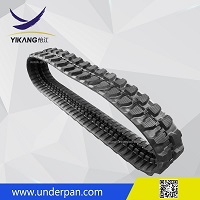 250x52.5x76N rubber track.jpg