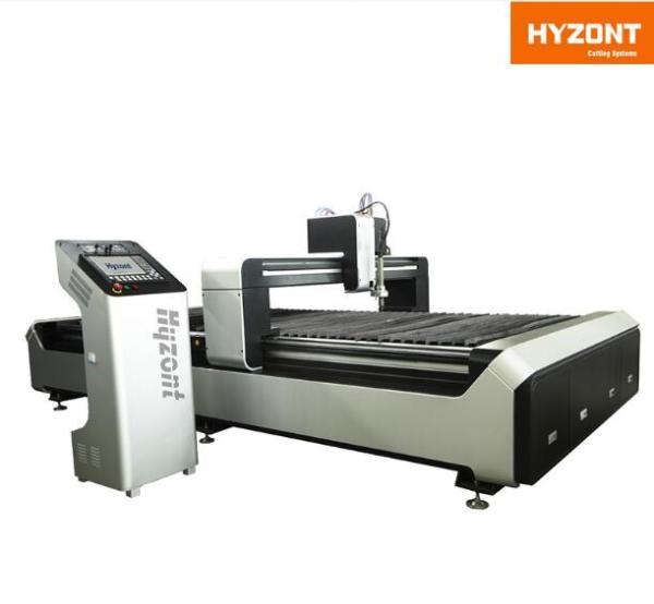 Quality CNC Plasma Cutting Machine table 1500x3000mm for sale