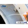 Buy cheap 48in -60in Pipe Cutting And Beveling Machine Processing Various Pipes from wholesalers