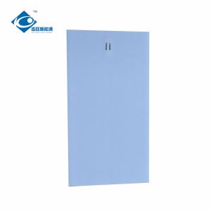 Wholesale ZW-30W-9V Glass Laminated Solar Panel for Low Voltage Street Light Solar Charger 9V 30W from china suppliers