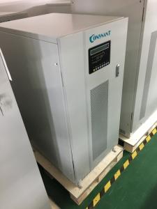 Wholesale Singel Phase Solar System Inverter Smart Gird Interactive Interruptible Backup Power from china suppliers