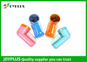 China Househeld Electric Lint Remover /  Electric Fabric Shaver High Effcient on sale