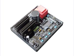 Leroy Somer Generator AVR R438