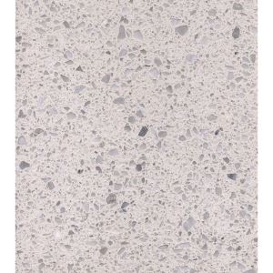 Rose Quartz Stone Red Countertop