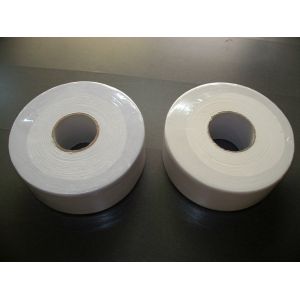 Wholesale Jumbo Roll Toilet Tissue from china suppliers