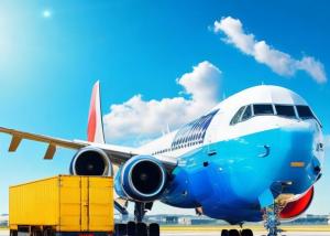 China Hong Kong Import Export Warehouse Professional Logistics Service Provider Freight Forwarding Agent on sale