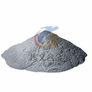 Wholesale Grade:Inconel 718 Spherical powder for 3D printing from china suppliers